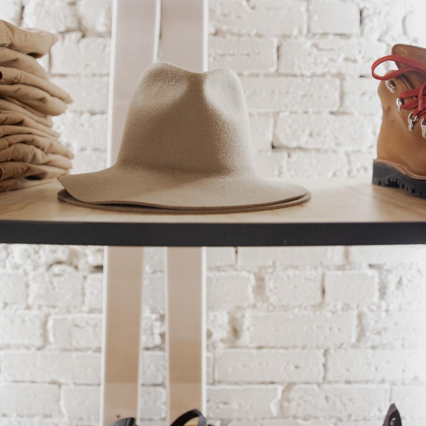 In-Store Appointment